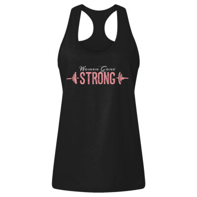 Training Vest Thumbnail