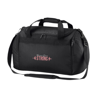 Freestyle Holdall Thumbnail